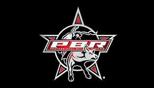 Professional Bull Riders