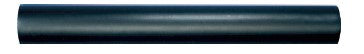 PVC Sleeve