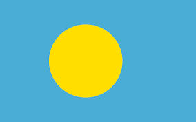 Palau (UN)