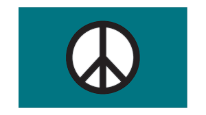 Peace