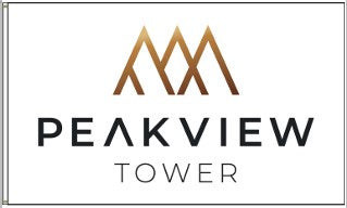 Peakview Tower