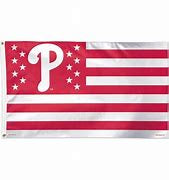 Philidelphia Phillies