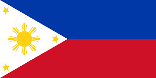 Philippines (UN)