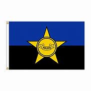 Police Remeberance
