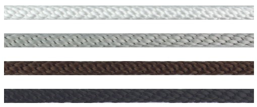 Regular Rope