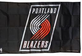Portland Trail Blazers