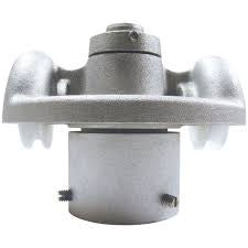 RTC-2 Series