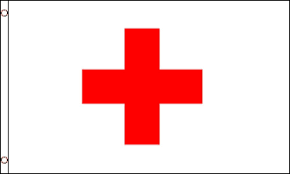 Red Cross