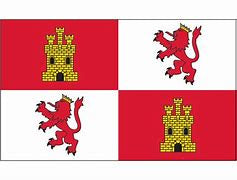 Royal Standard of Spain