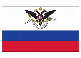 Russian American Company