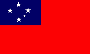 Samoa (UN)