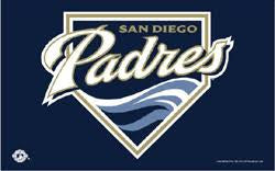San Diego Padres