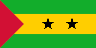 Sao Tome & Principe (UN)