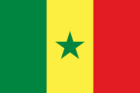 Senegal (UN)
