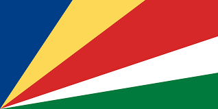 Seychelles (UN)