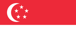 Singapore (UN)