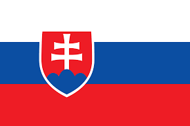 Slovakia (UN)