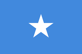 Somalia (UN)