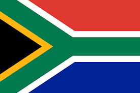 South Africa (UN)
