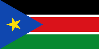 South Sudan (UN)