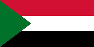Sudan (UN)