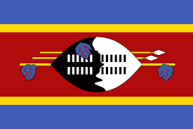 Swaziland (UN)
