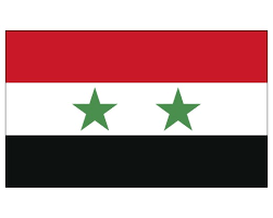 Syria (UN)