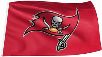 Tampa Bay Buccaneers Deluxe