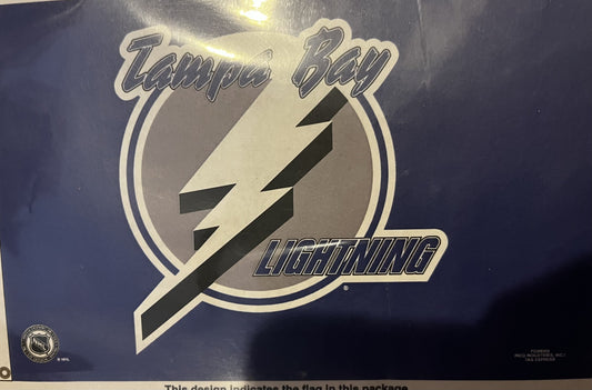Tampa Bay Lightning