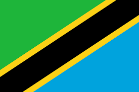 Tanzania (UN)