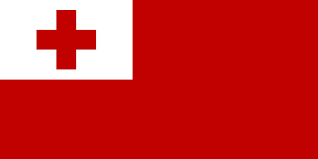 Tonga (UN)
