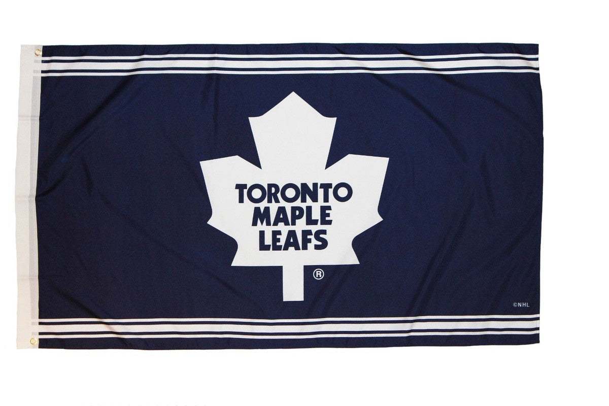 Toronto Maple Leafs