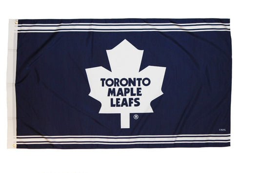 Toronto Maple Leafs
