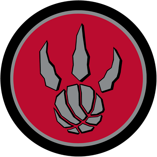 Toronto Raptors