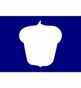 Treasurer