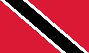 Trinidad & Tobago (UN/OAS)