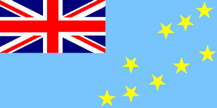 Tuvalu (UN)