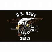 U.S. Navy Seals