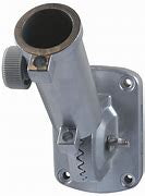 Ultimate Adjustable Bracket