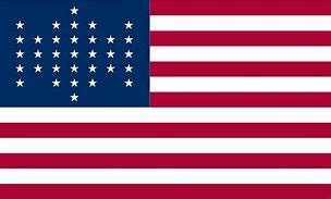 Union Civil War