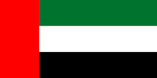 United Arab Emirates (UN)
