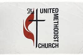 United Methodist
