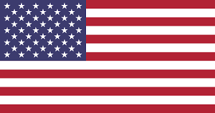 United States Specials