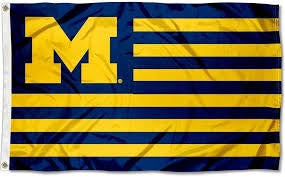 University of Michigan