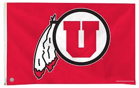 University of Utah