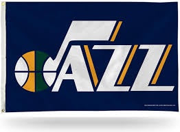 Utah Jazz