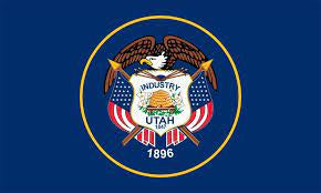Utah (Old)