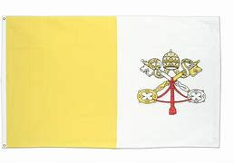 Vatican City (Papal)