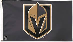 Vegas Golden Knights