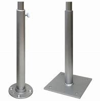 Vertical Holders